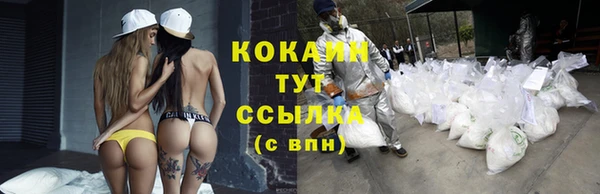 кокаин премиум Беломорск