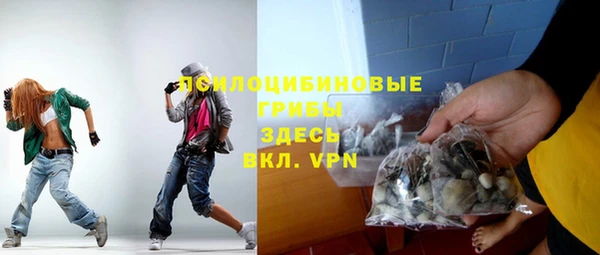МДПВ Белокуриха