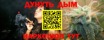 spice Дубна