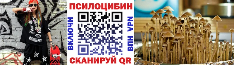 Галлюциногенные грибы мицелий  Малоярославец 